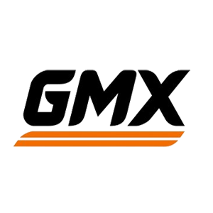 GEOFF Max Footwear GMX